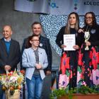 zdjęcie nr 95
