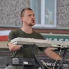 Fotka nr 5 z 12