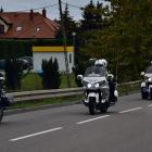 zdjęcie nr 36
