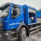 Fotka nr 2 z 5