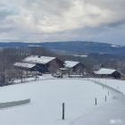 Fotka nr 2 z 20