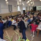 zdjęcie nr 8