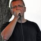zdjęcie nr 10