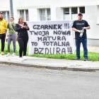 zdjęcie nr 65