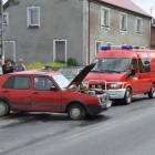 zdjęcie nr 11