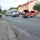 zdjęcie nr 12