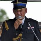 zdjęcie nr 15