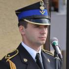 zdjęcie nr 19