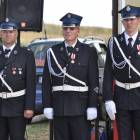zdjęcie nr 20