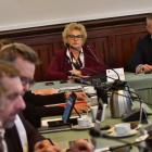 zdjęcie nr 19