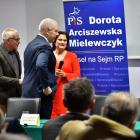 zdjęcie nr 7