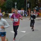 zdjęcie nr 104