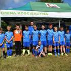 Fotka nr 1 z 9
