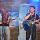 fot. nadesłane/Ośrodek Kultury w Dziemianach