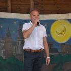 fot. nadesłane/Ośrodek Kultury w Dziemianach