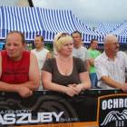 zdjęcie nr 19