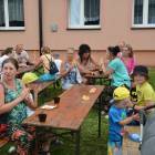 zdjęcie nr 56