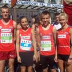 fot. nadesłane/UKS Olimpijczyk Skorzewo