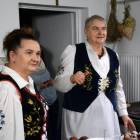 zdjęcie nr 14