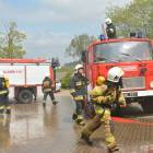 zdjęcie nr 21