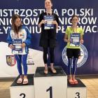 Fotka nr 3 z 17