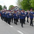 Fotka nr 1 z 78