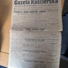 Fotka nr 3 z 15
