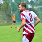 zdjęcie nr 21