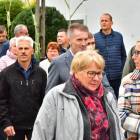zdjęcie nr 47
