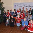 Fotka nr 5 z 16