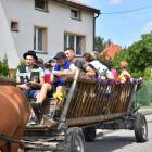 zdjęcie nr 57