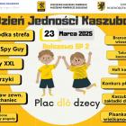 Źródło: Kaszubi.pl
