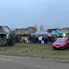 zdjęcie nr 7