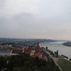 zdjęcie nr 9