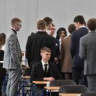zdjęcie nr 16