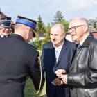 zdjęcie nr 70