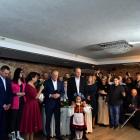 zdjęcie nr 37