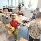 zdjęcie nr 22