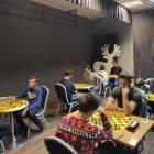 zdjęcie nr 7