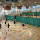 zdjęcie nr 11