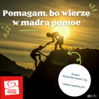 Fotka nr 0 z 1