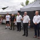 zdjęcie nr 19