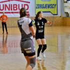zdjęcie nr 11