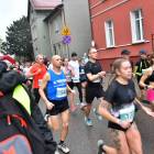 zdjęcie nr 122