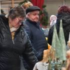 zdjęcie nr 92