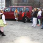 fot. nadesłane/Starostwo Powiatowe w Kościerzynie