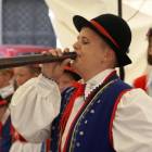 zdjęcie nr 16