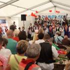 zdjęcie nr 18