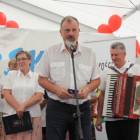 zdjęcie nr 19
