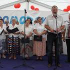 zdjęcie nr 20